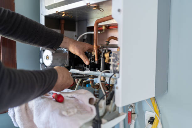  Cuero, TX Plumbing Pros